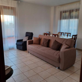 Silvana's House - Appartamento Cisanello